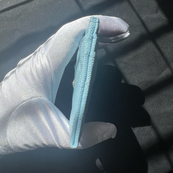 🔥CHANEL Cardholder - Picture 7 of 10